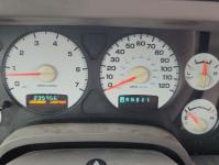 https://www.towlot.com/carimages/2068/20231028/IMG_20231027_145503_01_thumb.JPG