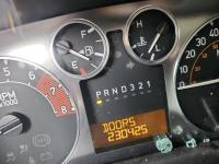 https://www.towlot.com/carimages/2068/20231028/IMG_20231027_164035_01_thumb.jpg
