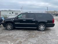 https://www.towlot.com/carimages/2068/20231028/IMG_5959_thumb.jpg