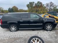 https://www.towlot.com/carimages/2068/20231028/IMG_5961_thumb.jpg