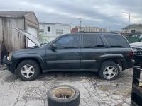 https://www.towlot.com/carimages/2068/20231028/IMG_5965_thumb.jpg