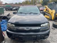 https://www.towlot.com/carimages/2068/20231028/IMG_5966_thumb.jpg
