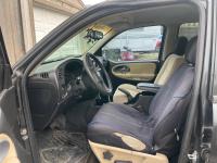 https://www.towlot.com/carimages/2068/20231028/IMG_5967_thumb.jpg