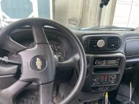 https://www.towlot.com/carimages/2068/20231028/IMG_5968_thumb.jpg