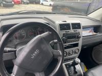 https://www.towlot.com/carimages/2068/20231028/IMG_5974_thumb.jpg