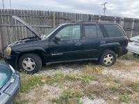 https://www.towlot.com/carimages/2068/20231028/IMG_5977_thumb.jpg