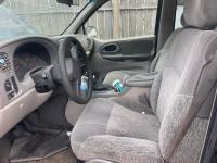 https://www.towlot.com/carimages/2068/20231028/IMG_5979_thumb.jpg
