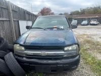 https://www.towlot.com/carimages/2068/20231028/IMG_5981_thumb.jpg