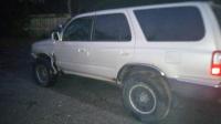 https://www.towlot.com/carimages/2068/20231028/image_1753_thumb.jpg