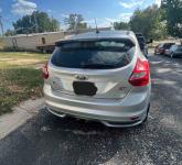https://www.towlot.com/carimages/2068/20231028/image_1861_thumb.jpg