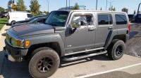 https://www.towlot.com/carimages/2068/20231028/image_1896_thumb.jpg