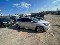 https://www.towlot.com/carimages/2068/20231028/image_2154_thumb.jpg