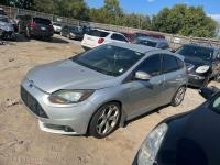 https://www.towlot.com/carimages/2068/20231028/image_4269_thumb.jpg