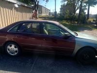 https://www.towlot.com/carimages/2068/20231028/image_4823_thumb.jpg