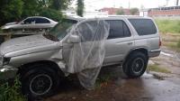 https://www.towlot.com/carimages/2068/20231028/image_6612_thumb.jpg