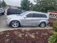 https://www.towlot.com/carimages/2068/20231028/image_8697_thumb.jpg