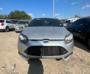 https://www.towlot.com/carimages/2068/20231028/image_933_thumb.jpg