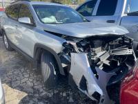 https://www.towlot.com/carimages/2068/20231030/IMG_6016_thumb.jpg