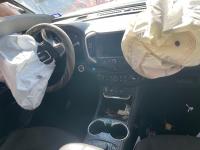 https://www.towlot.com/carimages/2068/20231030/IMG_6020_thumb.jpg