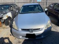 https://www.towlot.com/carimages/2068/20231030/IMG_6021_thumb.jpg
