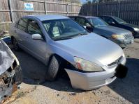 https://www.towlot.com/carimages/2068/20231030/IMG_6022_thumb.jpg