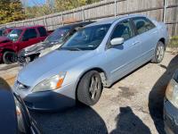 https://www.towlot.com/carimages/2068/20231030/IMG_6023_thumb.jpg