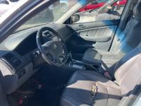 https://www.towlot.com/carimages/2068/20231030/IMG_6024_thumb.jpg