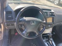 https://www.towlot.com/carimages/2068/20231030/IMG_6025_thumb.jpg