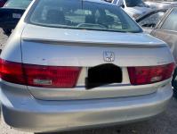 https://www.towlot.com/carimages/2068/20231030/IMG_6026_thumb.jpg