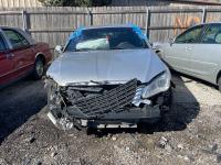 https://www.towlot.com/carimages/2068/20231030/IMG_6031_thumb.jpg