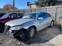 https://www.towlot.com/carimages/2068/20231030/IMG_6032_thumb.jpg