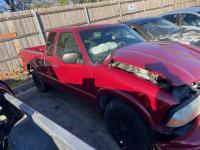 https://www.towlot.com/carimages/2068/20231030/IMG_6036_thumb.jpg