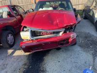 https://www.towlot.com/carimages/2068/20231030/IMG_6037_thumb.jpg