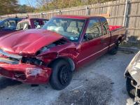 https://www.towlot.com/carimages/2068/20231030/IMG_6038_thumb.jpg