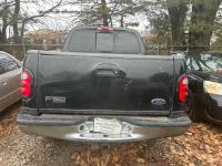https://www.towlot.com/carimages/2068/20231201/72315531148__718EA53D-B4C9-4FBA-9D17-2B8A870B1749_thumb.jpg