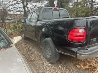 https://www.towlot.com/carimages/2068/20231201/72315536579__E7CA4488-4498-42F4-963A-78CC70F139C4_thumb.jpg