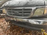 https://www.towlot.com/carimages/2068/20231201/72315538288__1EE5E2E1-198E-4DCB-BA27-F25313B6B610_thumb.jpg