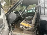 https://www.towlot.com/carimages/2068/20231201/72315566737__A22894F5-DD90-4FD0-847E-32064307866F_thumb.jpg