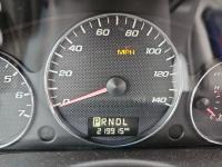 https://www.towlot.com/carimages/2068/20231201/IMG_20231130_112939_01_thumb.jpg