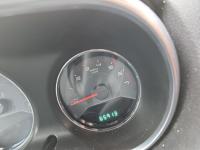 https://www.towlot.com/carimages/2068/20231201/IMG_20231130_114506_01_thumb.jpg