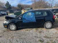 https://www.towlot.com/carimages/2068/20231201/IMG_6537_thumb.jpg