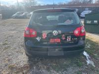 https://www.towlot.com/carimages/2068/20231201/IMG_6538_thumb.jpg