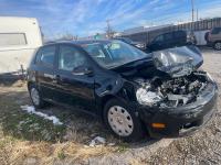 https://www.towlot.com/carimages/2068/20231201/IMG_6540_thumb.jpg