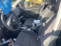 https://www.towlot.com/carimages/2068/20231201/IMG_6541_thumb.jpg