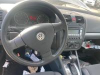 https://www.towlot.com/carimages/2068/20231201/IMG_6542_thumb.jpg