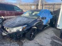 https://www.towlot.com/carimages/2068/20231201/IMG_6554_thumb.jpg