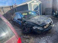 https://www.towlot.com/carimages/2068/20231201/IMG_6555_thumb.jpg