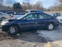 https://www.towlot.com/carimages/2068/20231201/IMG_6566_thumb.jpg