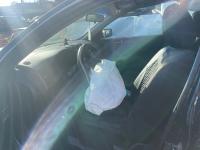 https://www.towlot.com/carimages/2068/20231201/IMG_6567_thumb.jpg