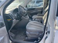 https://www.towlot.com/carimages/2068/20231201/IMG_6571_thumb.jpg